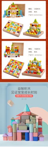 匠心木艺，逐梦蓝天——优启迪玩具(youqiditoys)成品飞机模型评测